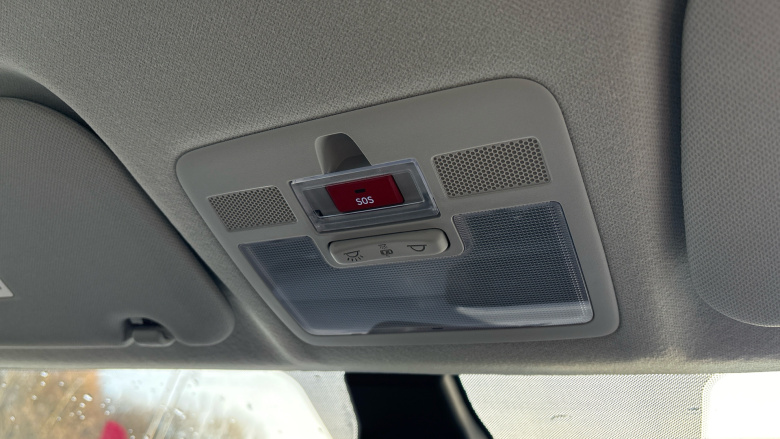 Hyundai i10 1.0 Advance 5dr Petrol Hatchback